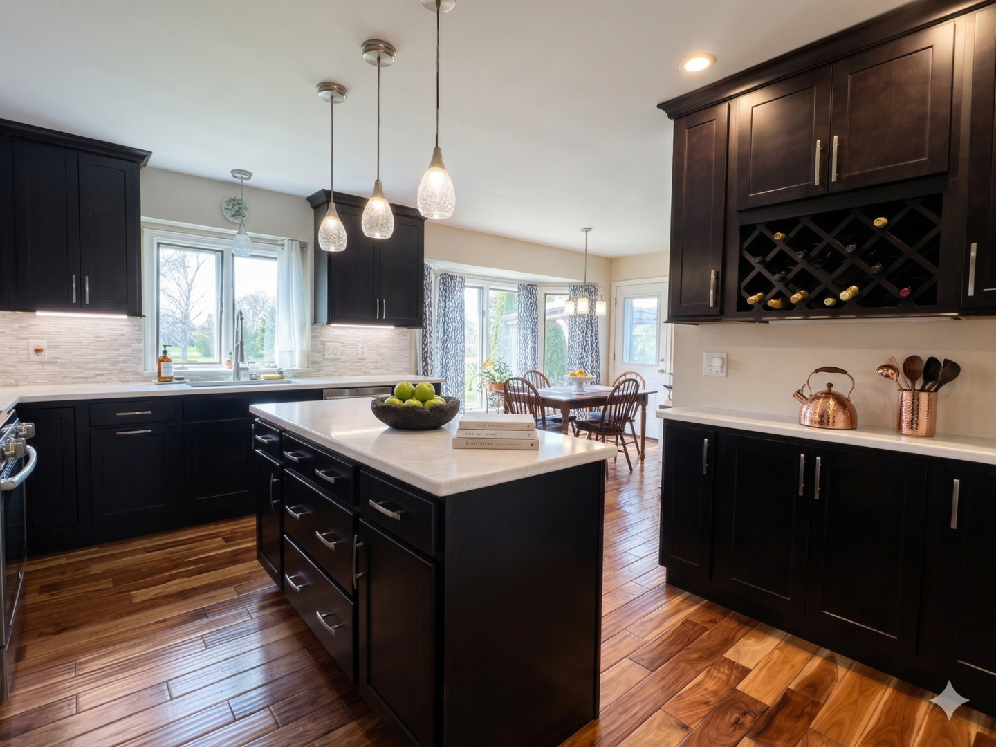 613 Silver Glen Road, McHenry, IL