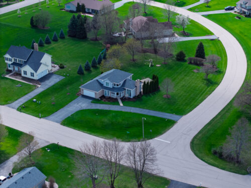 613 Silver Glen Road, McHenry, IL