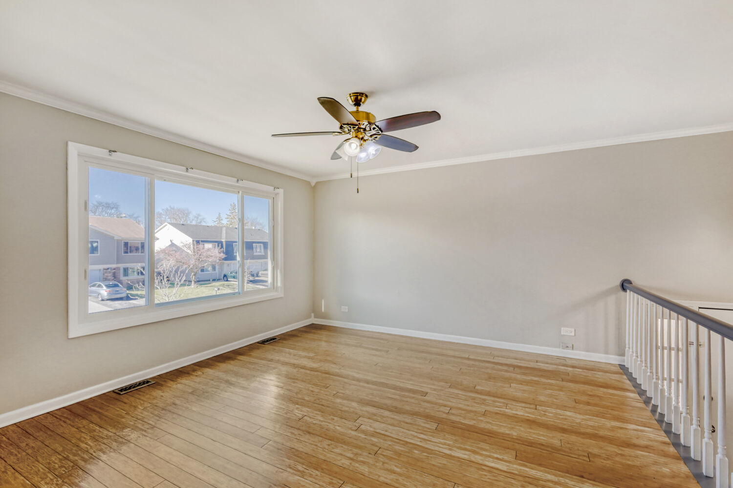 2058 Leeward Lane, Hanover Park, IL