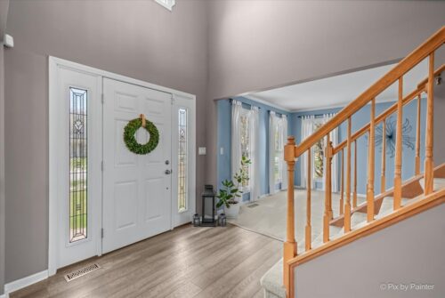 1811 Waverly Lane, Algonquin, IL