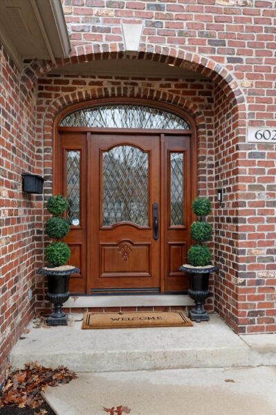 602 S Sunnyside Avenue, Elmhurst, IL