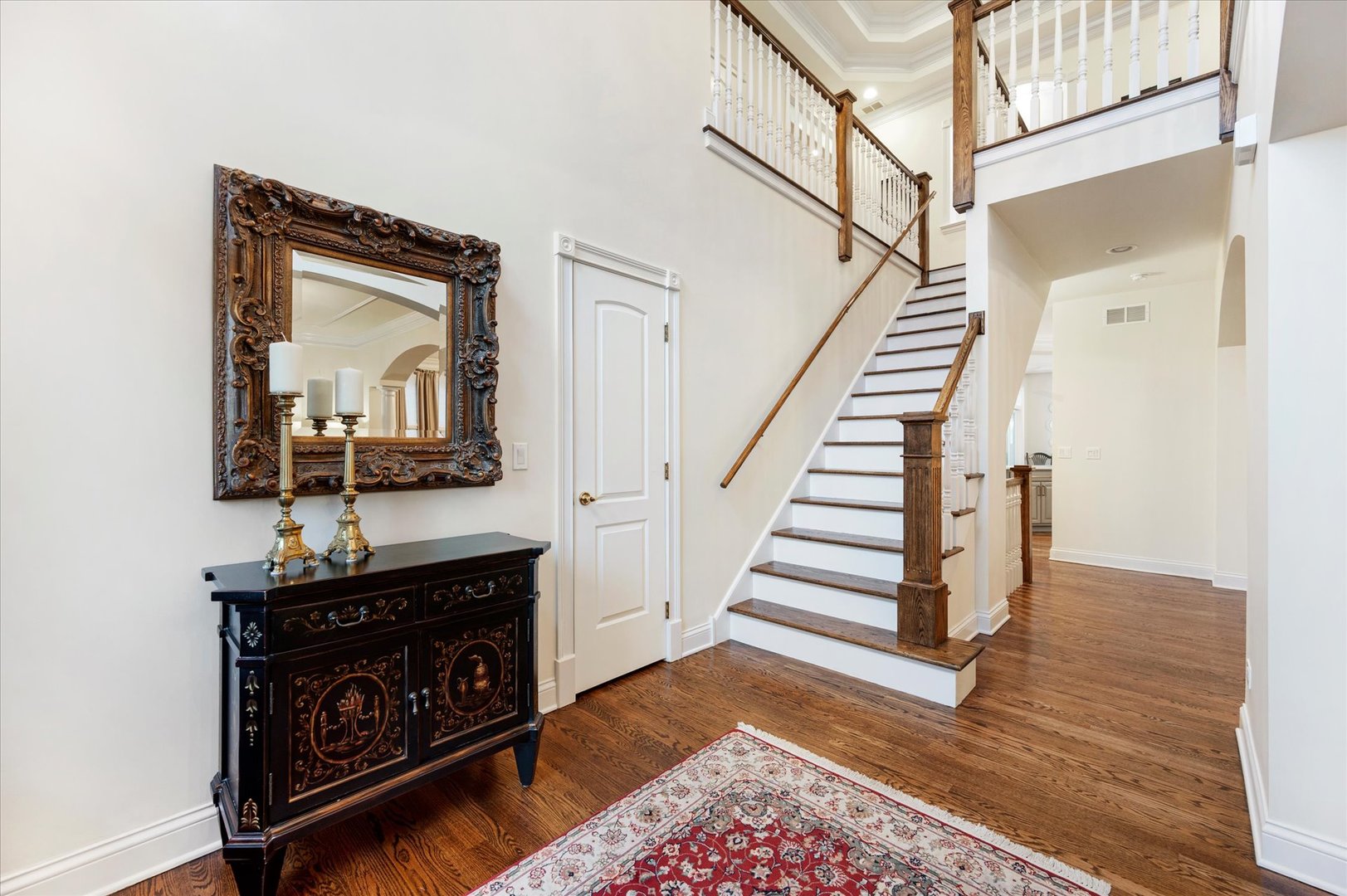 602 S Sunnyside Avenue, Elmhurst, IL