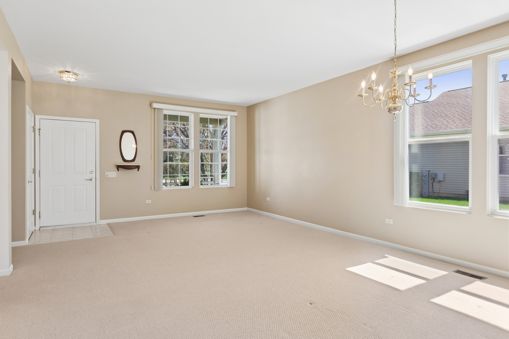 11647 Stonewater Crossing, Huntley, IL