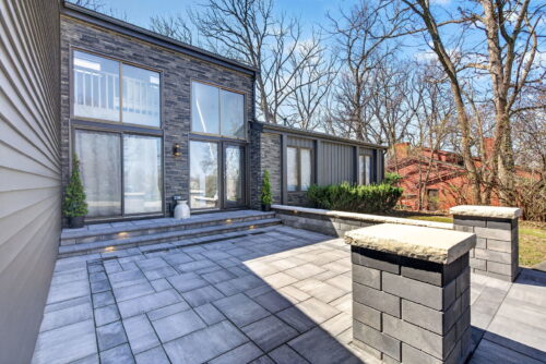 812 TAM O SHANTER Circle, Bolingbrook, IL