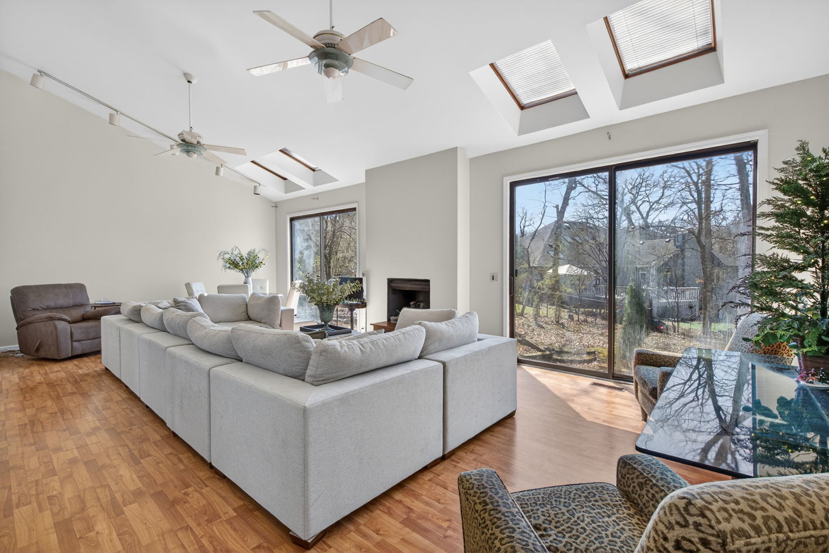 812 TAM O SHANTER Circle, Bolingbrook, IL