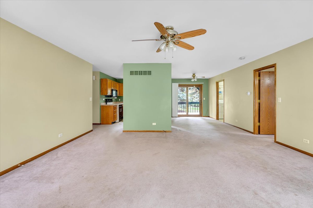 1200 2nd Street, Harvard, IL