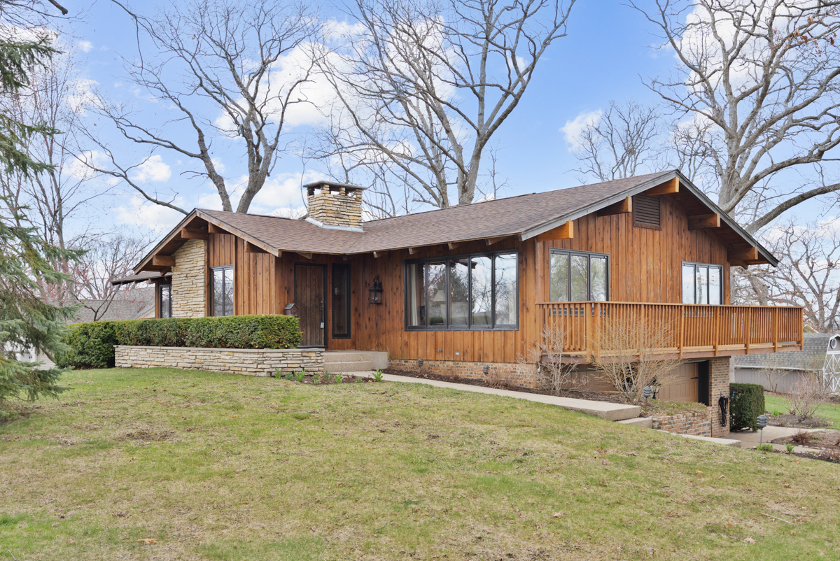 895 Stanford Drive, Marengo, IL