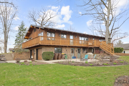 895 Stanford Drive, Marengo, IL