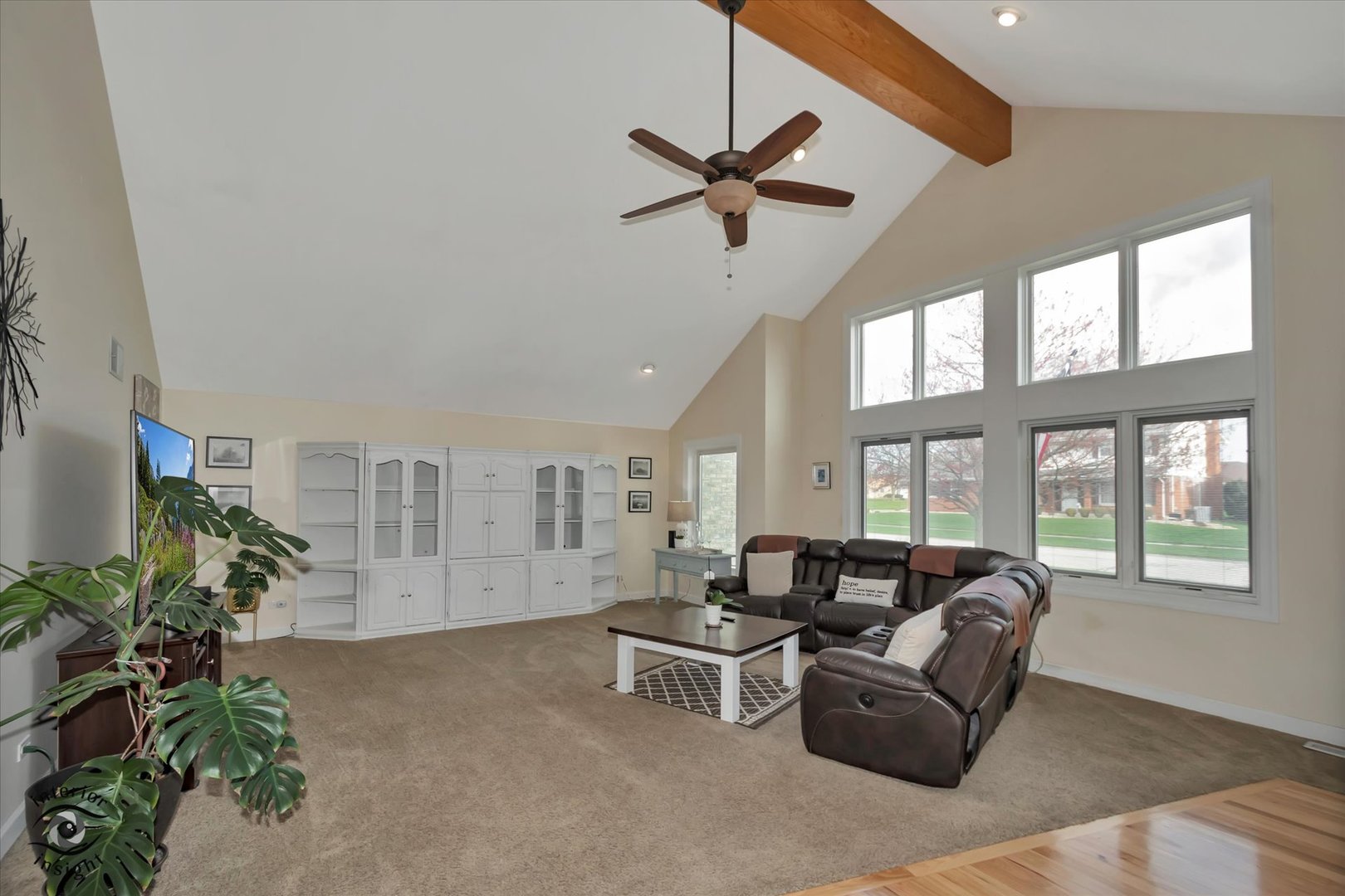 302 Miller Street, Beecher, IL