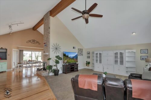 302 Miller Street, Beecher, IL