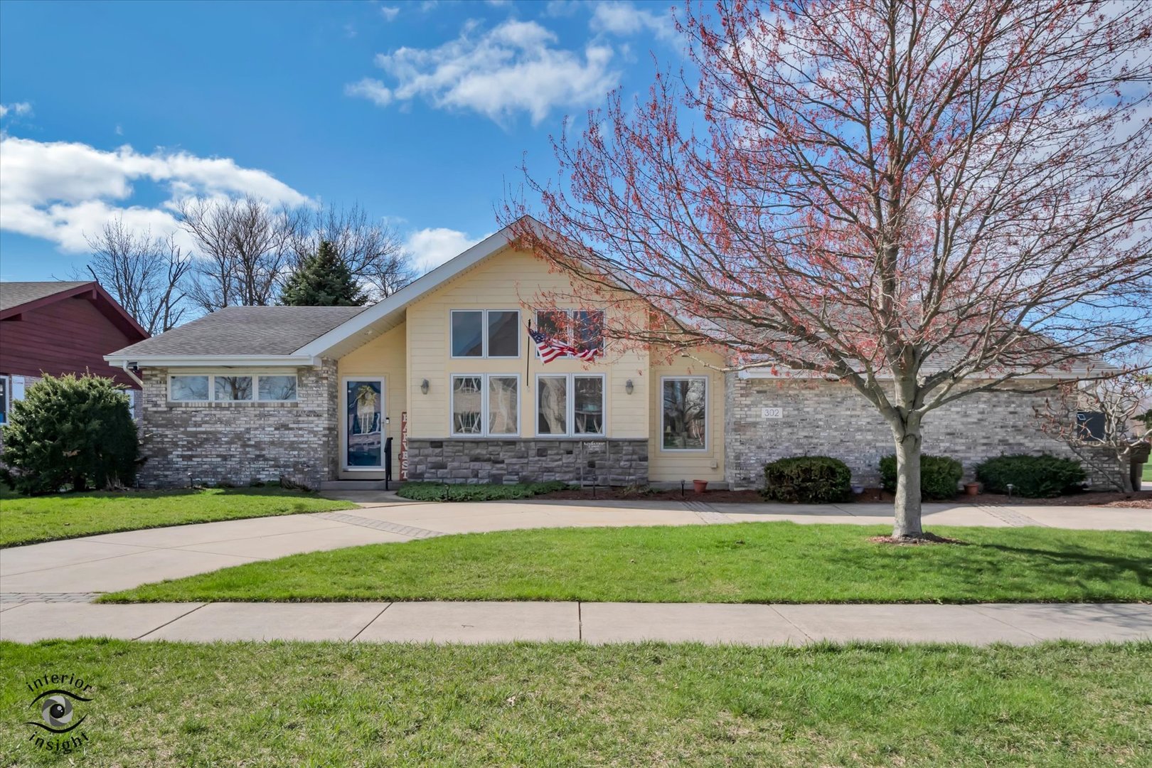 302 Miller Street, Beecher, IL