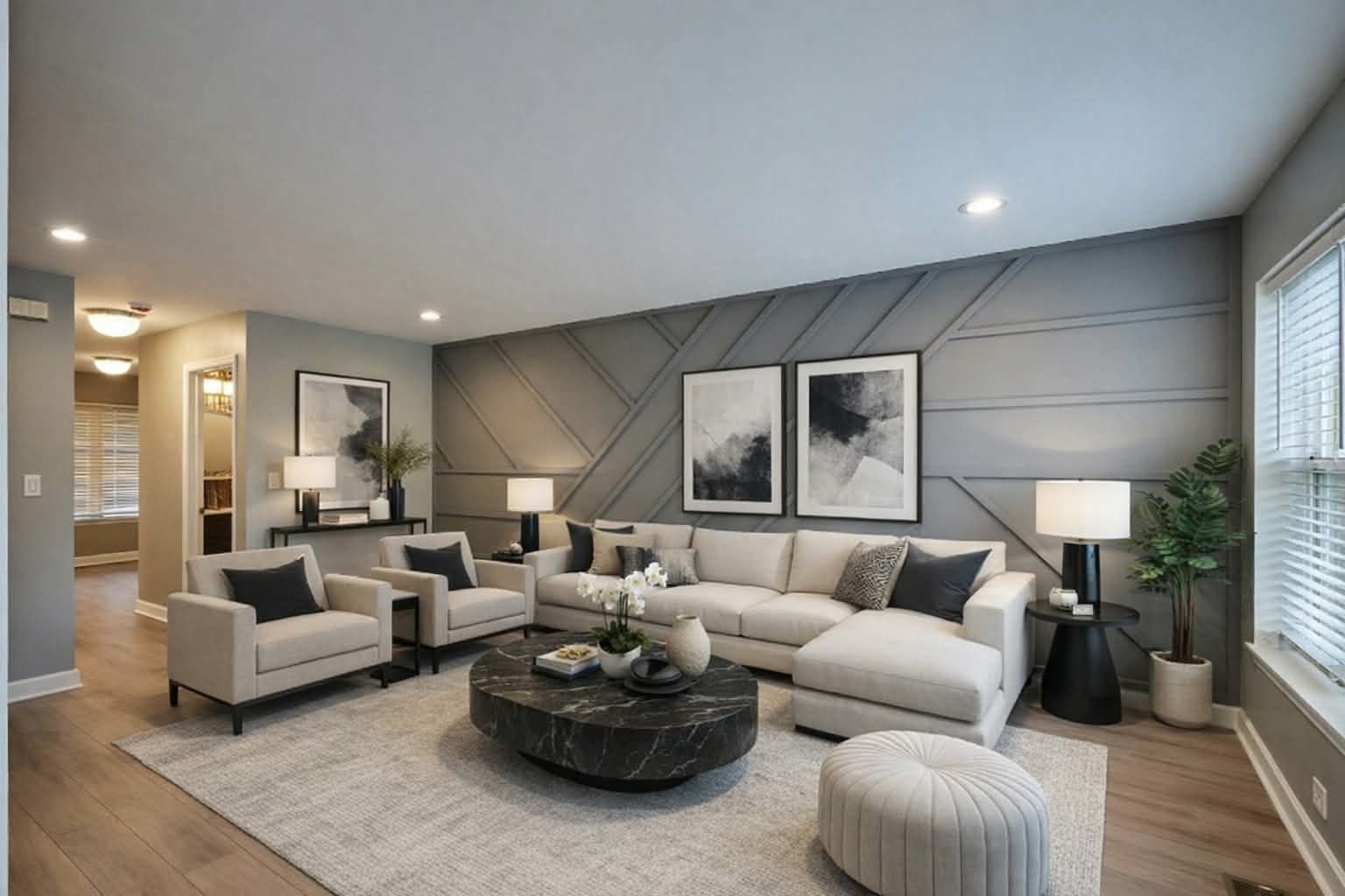 1506 E 72nd Place, Chicago, IL