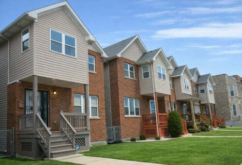 1506 E 72nd Place, Chicago, IL