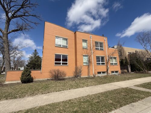 2201 N 77th Avenue, Elmwood Park, IL