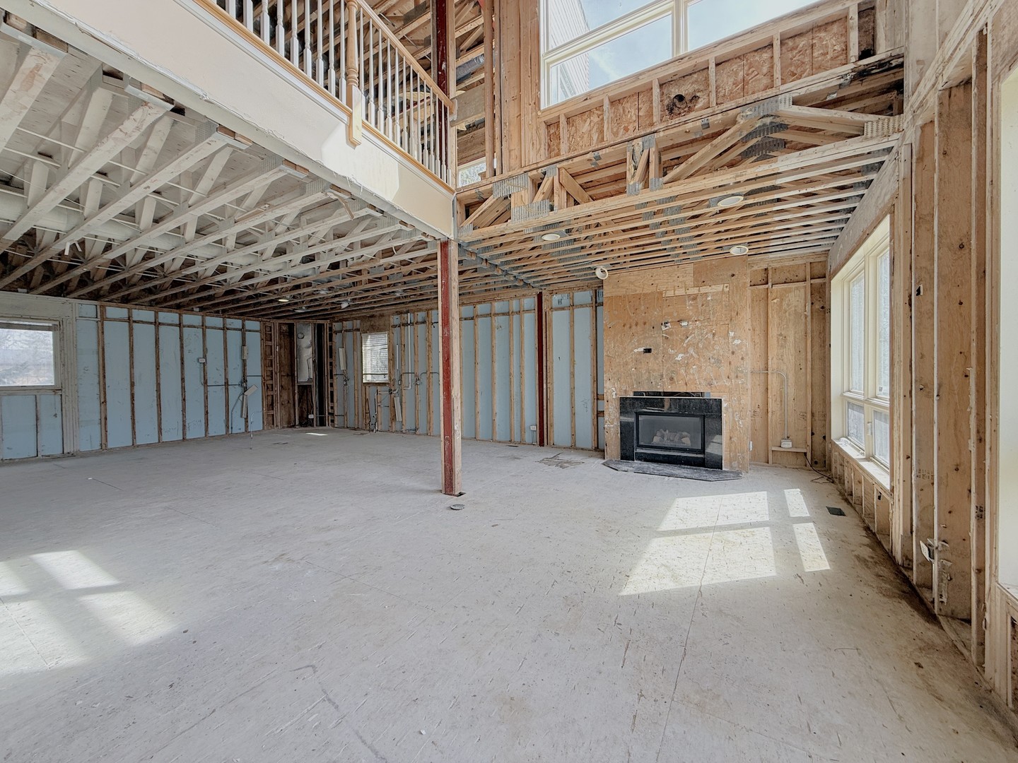 2201 N 77th Avenue, Elmwood Park, IL