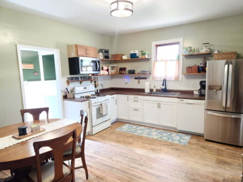 701 S 20th Street, Murphysboro, IL