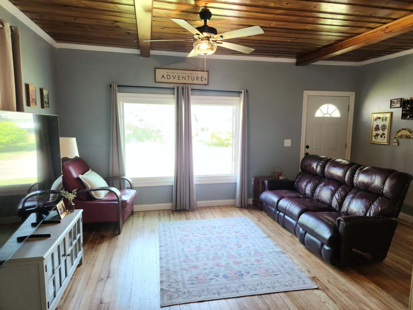 701 S 20th Street, Murphysboro, IL