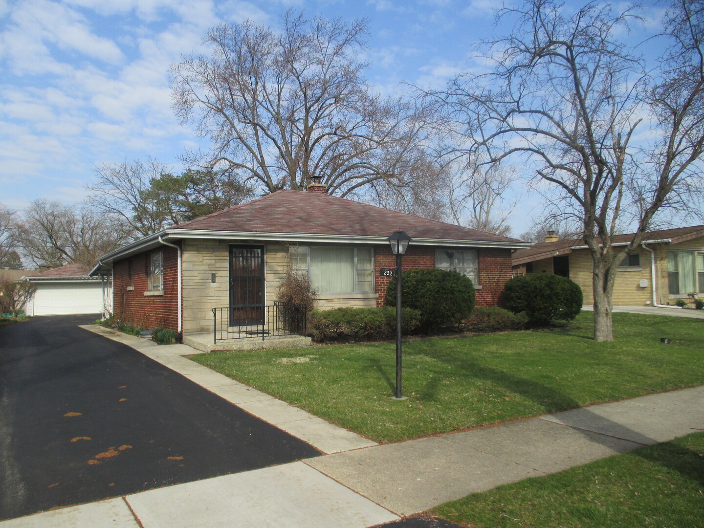 232 Judson Street, Bensenville, IL