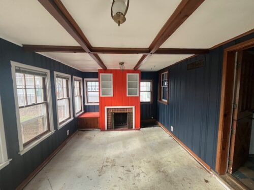 511 S Russell Street, Champaign, IL