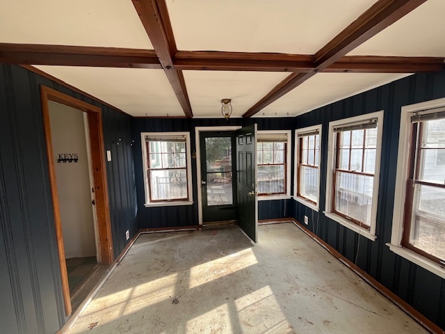 511 S Russell Street, Champaign, IL