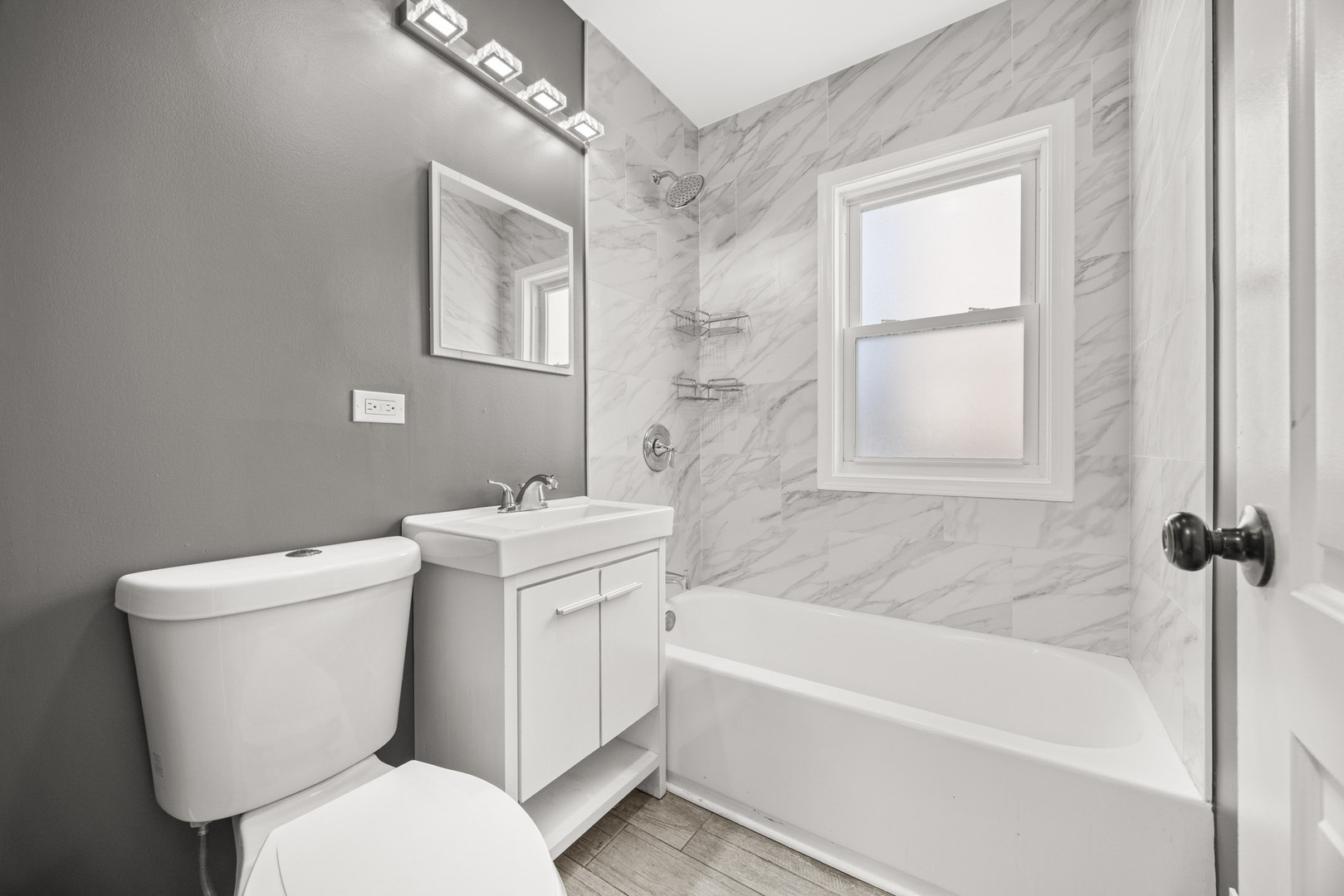 9740 S Prairie Avenue, Chicago, IL