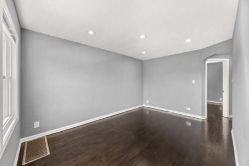 9740 S Prairie Avenue, Chicago, IL