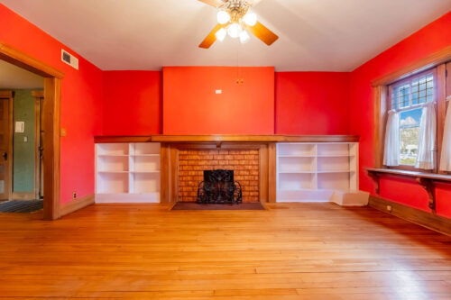 116 S East Avenue #1E, Oak Park, IL