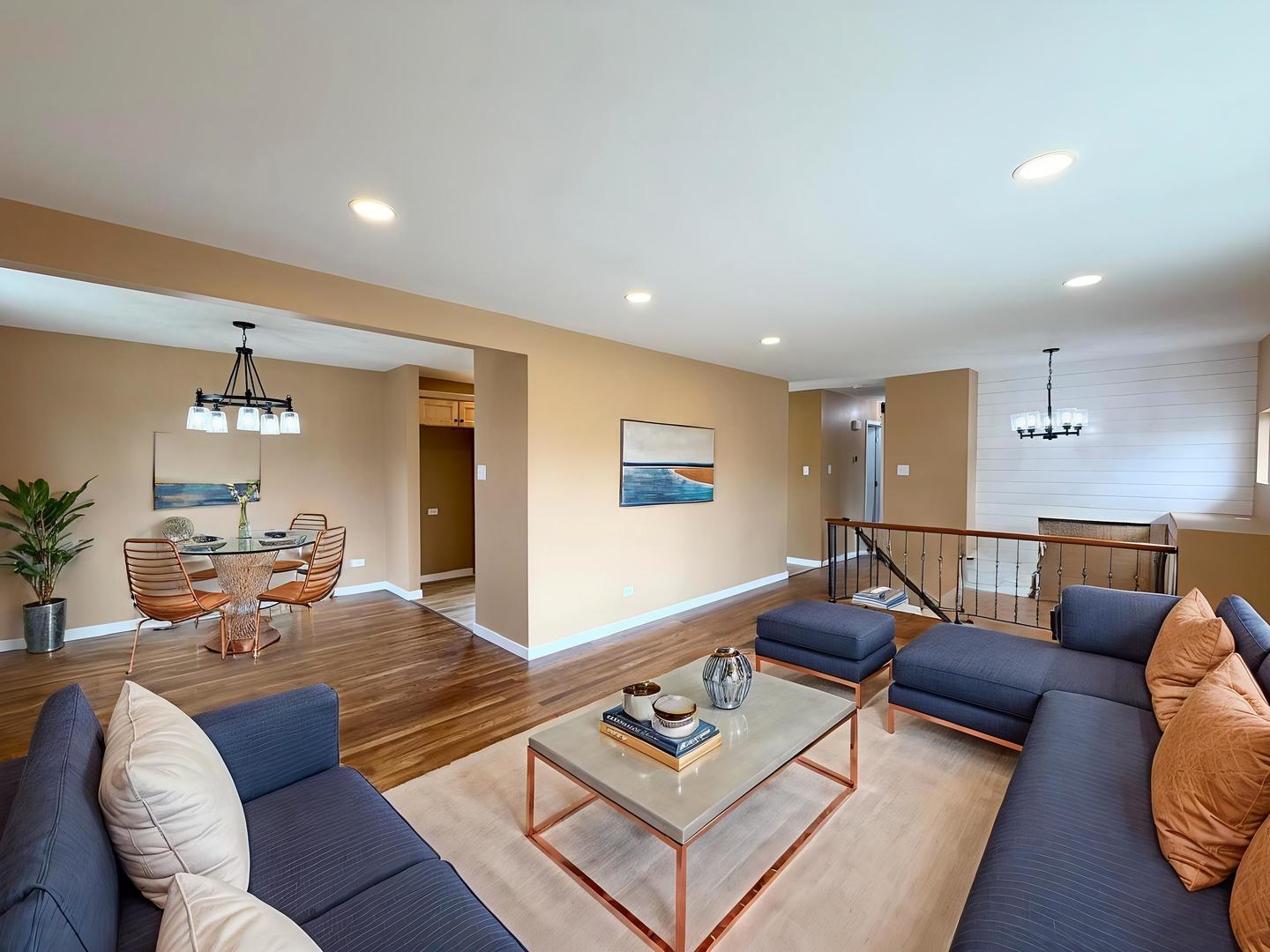 1817 218th Place, Sauk Village, IL