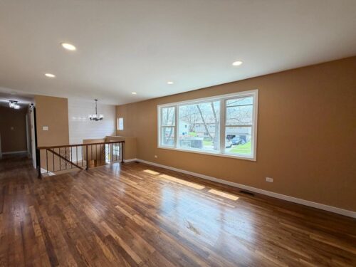 1817 218th Place, Sauk Village, IL