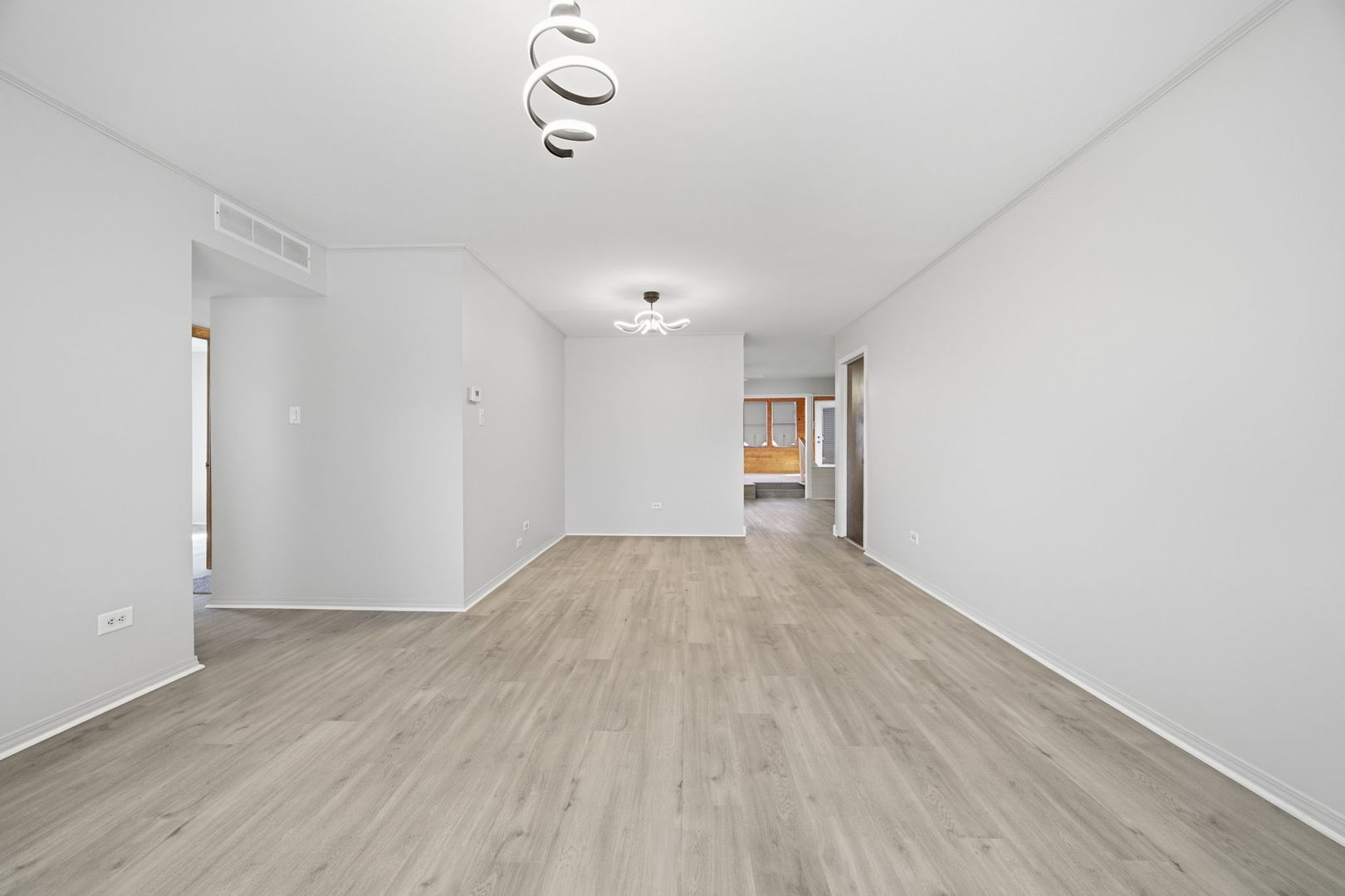 949 Mosby Court, Joliet, IL