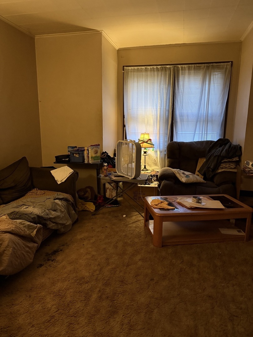 13228 S Houston Avenue, Chicago, IL