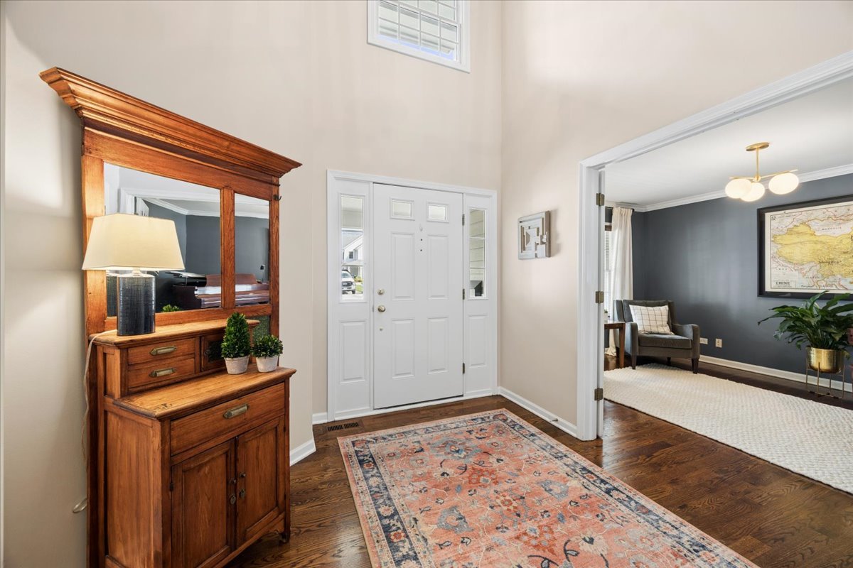 749 Summit Street, Downers Grove, IL