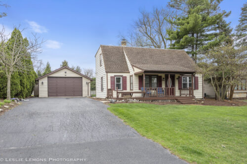 221 69th Street, Darien, IL