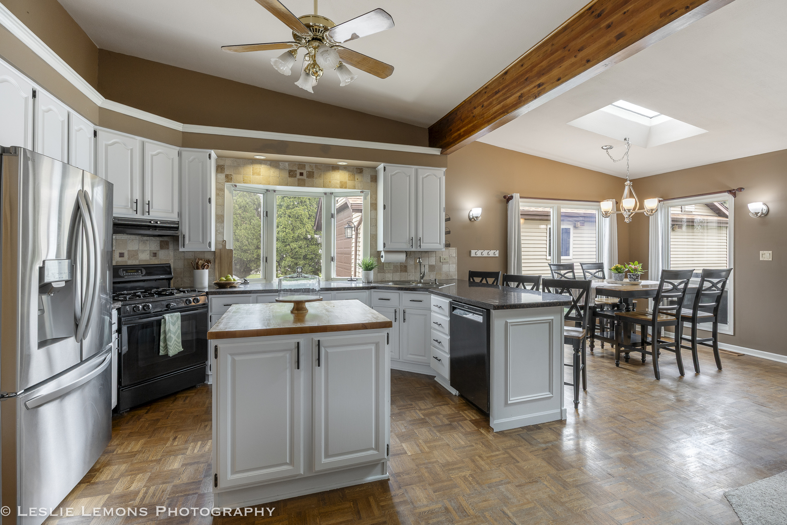 221 69th Street, Darien, IL