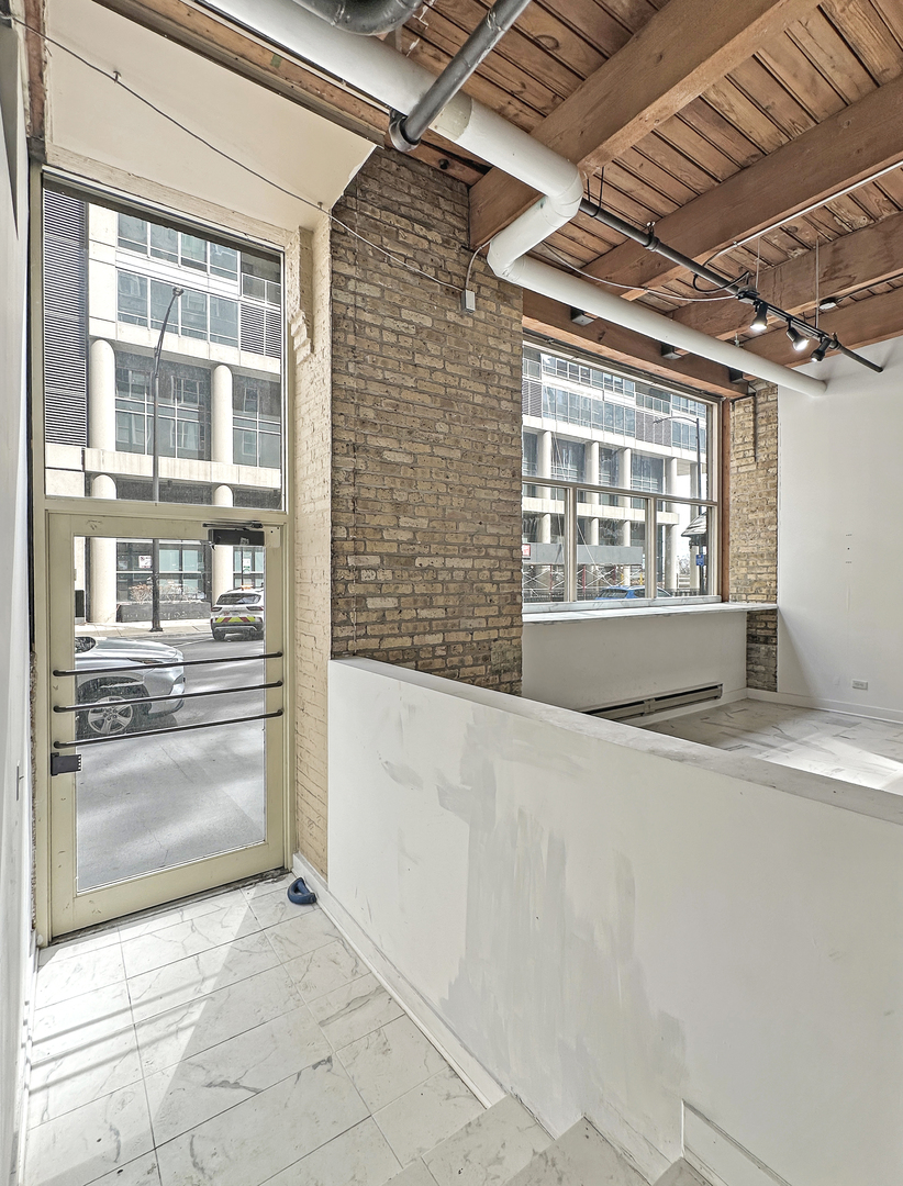 540 N Lake Shore Drive #3, Chicago, IL