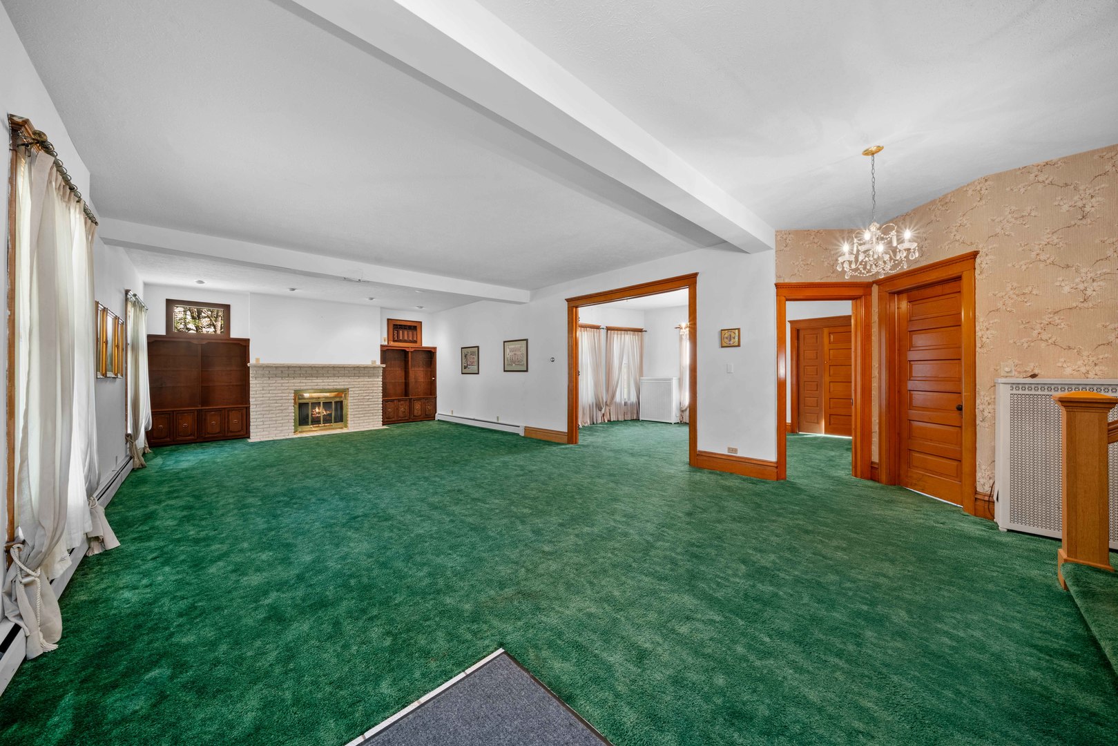 407 Ottawa Street, Earlville, IL