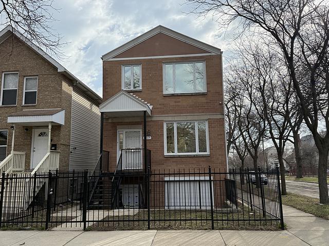 6567 S Harvard Avenue, Chicago, IL