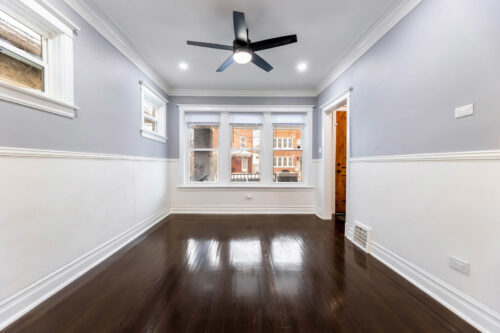 7545 S Rhodes Avenue, Chicago, IL