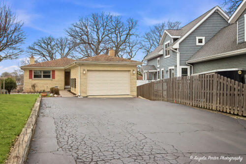 182 Riverside Island Drive, Fox Lake, IL