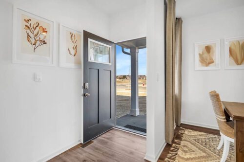 201 Charlestowne Lakes Drive, St. Charles, IL