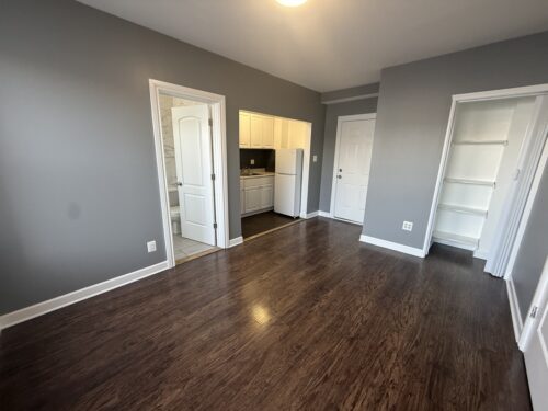 3420 W Irving Park Avenue #28, Chicago, IL