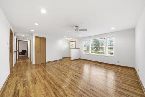 133 Lela Lane, Schaumburg, IL