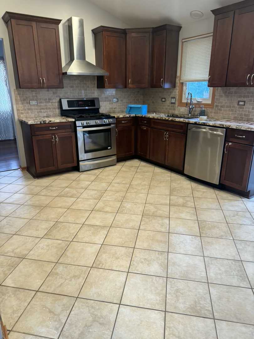 15438 Sulky Drive, Homer Glen, IL