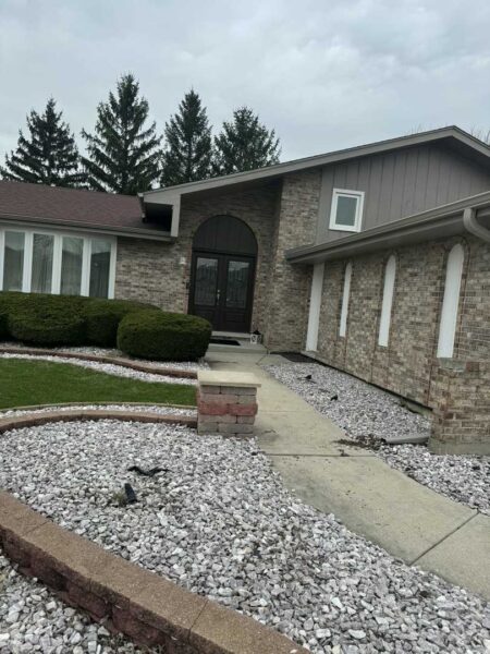 15438 Sulky Drive, Homer Glen, IL