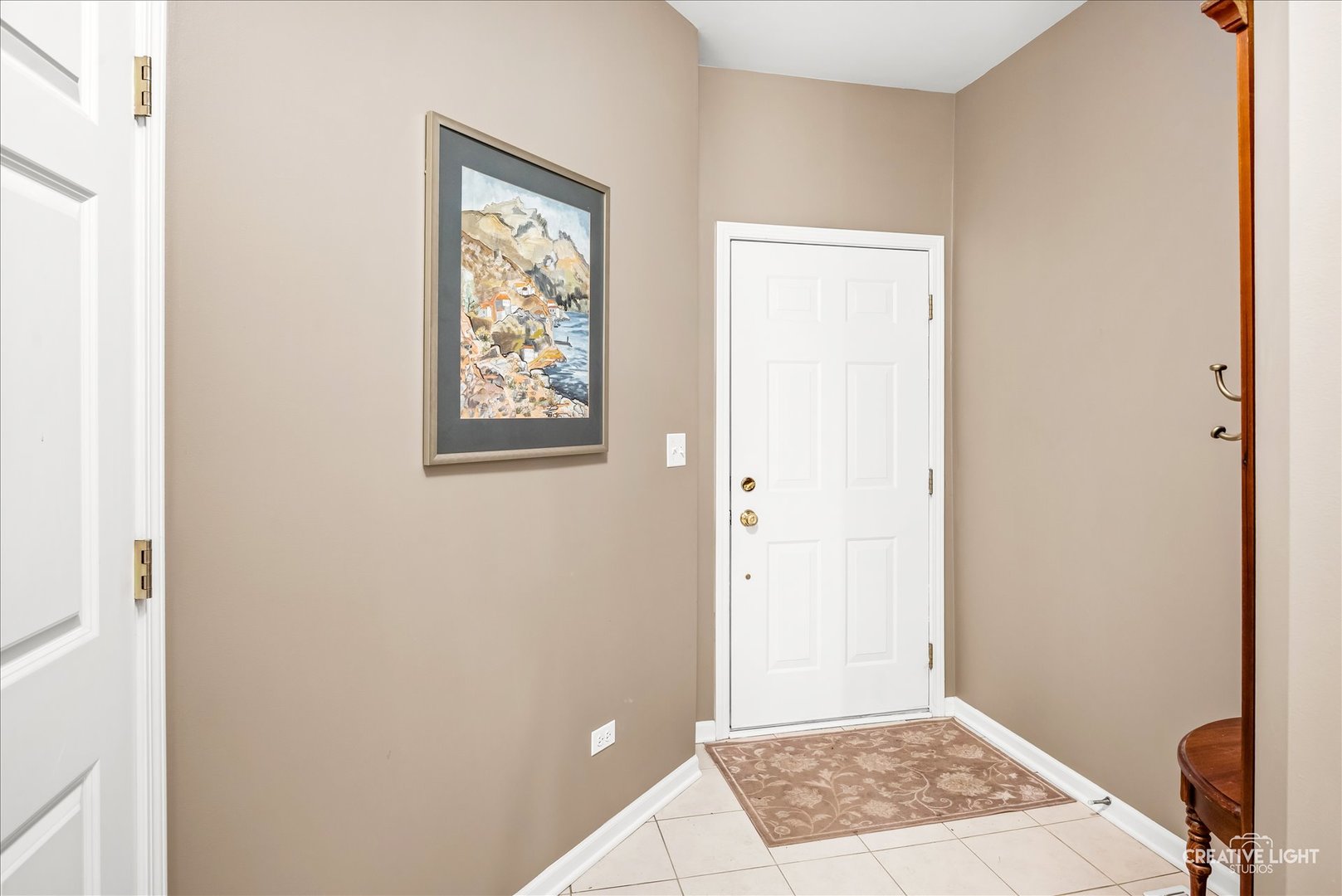 23032 Ironwood Drive, Plainfield, IL