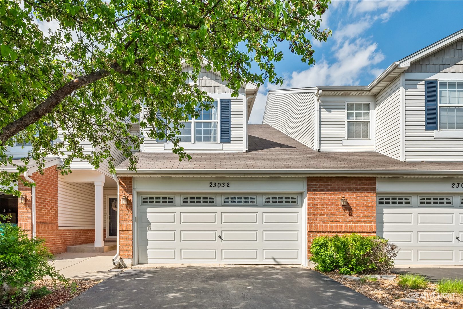23032 Ironwood Drive, Plainfield, IL