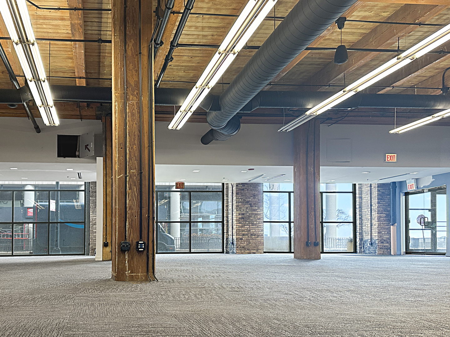 540 N Lake Shore Drive #2, Chicago, IL