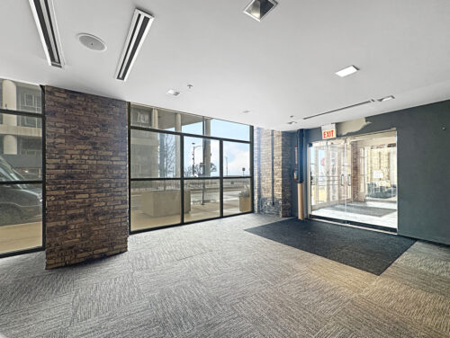 540 N Lake Shore Drive #2, Chicago, IL