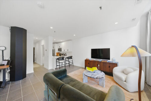 680 S Federal Street #807, Chicago, IL