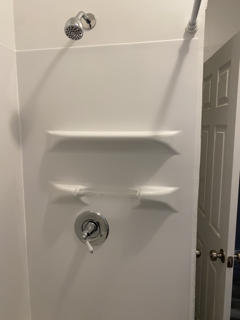 340 S Homan Street, Chicago, IL